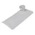 Filtro De Bomba De Combustível Para Ktm 990 Super Duke 2008-