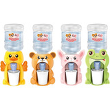 Filtro De Brinquedo Infantil