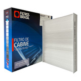Filtro De Cabine Ar