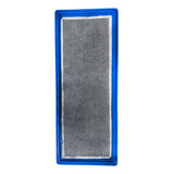 Filtro De Cabine Carvao