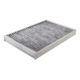 Filtro De Cabine Com