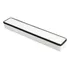 Filtro De Cabine Jcb 3c Plus Marca Mann Cu4330 Af55767