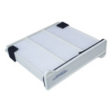 Filtro De Cabine Mitsubishi