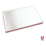 Filtro De Cabine Volvo