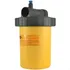 Filtro De Cartucho Compacto P  Banheiras Spa Cwf 200 Jacuzzi