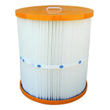 Filtro De Cartucho Igui Splash Pratic Para Piscinas