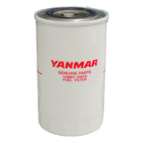 Filtro De Combustivel 129907