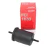 Filtro De Combustível  206 207 C3 C4 Picasso Aircross Xsara 