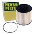 Filtro De Combustivel Caminhão K440
