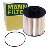 Filtro De Combustivel Caminhao