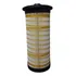 Filtro De Combustível Caterpillar 4343928 345gc 350mhpu