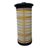 Filtro De Combustivel Caterpillar