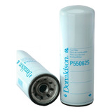 Filtro De Combustivel Compativel