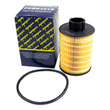 Filtro De Combustivel Diesel