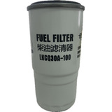 Filtro De Combustivel Diesel