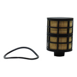 Filtro De Combustível Ducato 2 3 2 8 De 2006 A 2013