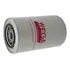 Filtro De Combustível Fiat Allis Fd30 8285 Turbo 178585
