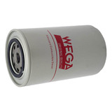 Filtro De Combustivel Fiat