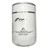 Filtro De Combustível Ford Cargo Extra Pesado Bh6x9155aa