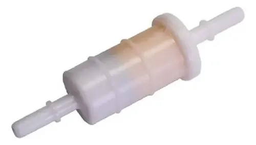 Filtro De Combustivel Gasolina