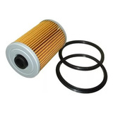 Filtro De Combustivel Gasolina