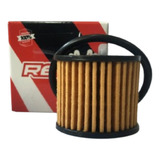 Filtro De Combustivel Harley
