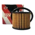 Filtro De Combustível Harley Touring Ano 2008 Até 2023.