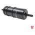 Filtro De Combustível Kia Soul 1.6 16v 2011 2012 2013 2014