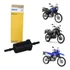Filtro De Combustível Lander/tenere/fazer 250 - Metal Leve