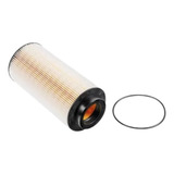 Filtro De Combustivel Man
