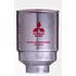 Filtro De Combustível Mitsubishi Pajero Full 3.2 Diesel 