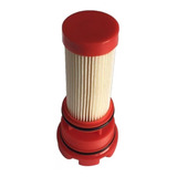 Filtro De Combustivel Motor