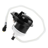 Filtro De Combustível Para Filtro De Flange 95562042100 Fit