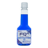 Filtro De Combustivel Para Jet Ski Náutico Fq4 200ml