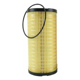 Filtro De Combustivel Para