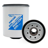 Filtro De Combustível Parker Racor R26 a50   Und