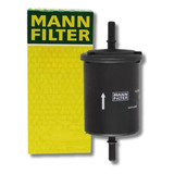 Filtro De Combustivel Renault