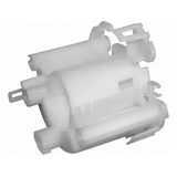 Filtro De Combustivel Subaru