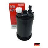 Filtro De Combustivel Xcmg