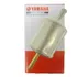 Filtro De Combustível Yamaha Hpdi Outboard 60v 24251 01 00