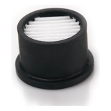 Filtro De Compressor Dk50