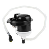 Filtro De Flange De Carro E Combustível 95562042100 Adequado