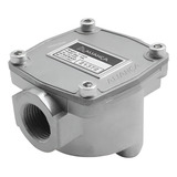 Filtro De Gás Para Aquecedor De Água A Gás 1 2