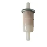 Filtro De Gasolina Honda