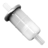 Filtro De Gasolina Honda