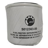 Filtro De Gasolina Interno