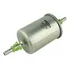 Filtro De Gasolina Marea 2.4 20v Elx 2000 2001 2002 2003