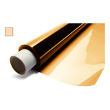 Filtro De Gelatina 103 Straw   50x60cm