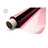 Filtro De Gelatina 154 Pale Rose   50x60cm