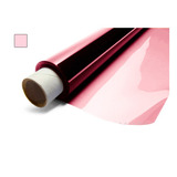 Filtro De Gelatina 154